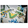 LEGO Editions Vini Jr.: Fenómenos del Fútbol 43027