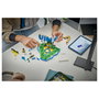 LEGO Editions Vini Jr.: Fenómenos del Fútbol 43027