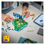 LEGO Editions Vini Jr.: Fenómenos del Fútbol 43027