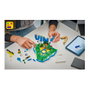 LEGO Editions Vini Jr.: Fenómenos del Fútbol 43027