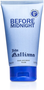 John Galliano Before Midnight Gel Shower 150 ml