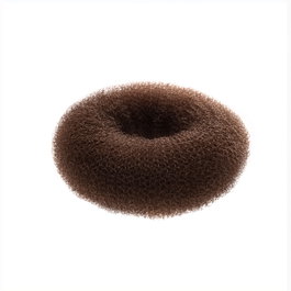 EuroStil Relleno Moño Circular Color Claro