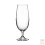 Crystalite Bohemia Gastro-Colibri Copa de Cerveza 380 ml Cristal de Titanio Altura 187 mm (6 Unidades)