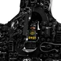 LEGO DC Batman Logotipo de Batman 76330