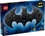 LEGO DC Batman Logotipo de Batman 76330