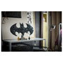 LEGO DC Batman Logotipo de Batman 76330