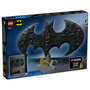 LEGO DC Batman Logotipo de Batman 76330
