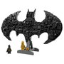 LEGO DC Batman Logotipo de Batman 76330