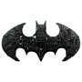 LEGO DC Batman Logotipo de Batman 76330