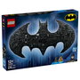 LEGO DC Batman Logotipo de Batman 76330
