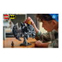 LEGO DC Batman Logotipo de Batman 76330