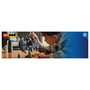 LEGO DC Batman Logotipo de Batman 76330