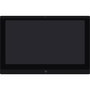ALLNET Tablet Windows PoE 21 Zoll Touch 8GB/128GB