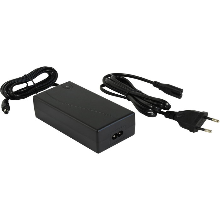 ALLNET Tablet Windows PoE 21 Zoll Touch 8GB/128GB