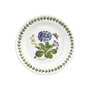 Portmeirion Plato Pastas Botanic Garden Diámetro 16,5 cm (6 Unidades)