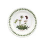 Portmeirion Plato Pastas Botanic Garden Diámetro 16,5 cm (6 Unidades)