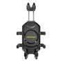 Soporte universal Ulefone ARMOR MOUNT PRO AM02