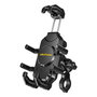 Soporte universal Ulefone ARMOR MOUNT PRO AM02