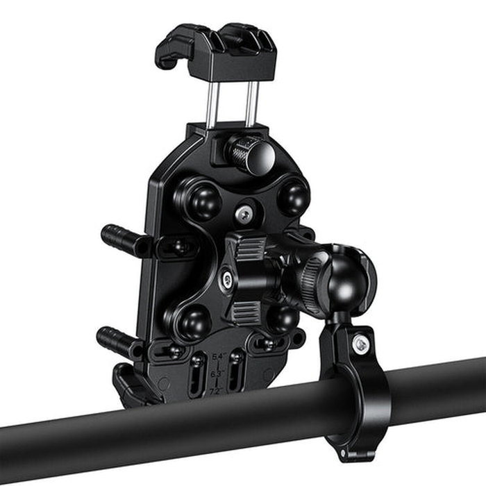 Soporte universal Ulefone ARMOR MOUNT PRO AM02