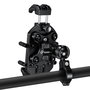 Soporte universal Ulefone ARMOR MOUNT PRO AM02