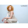 Gel Fijador L'ANZA Healing Curls