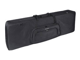 Boston Funda Boston para Piano 135x34x16 cm