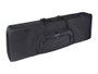 Boston Funda Boston para Piano 135x34x16 cm
