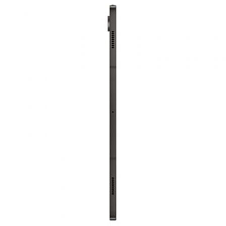 Samsung Galaxy Tab S9+ 5G 12/512 Gray