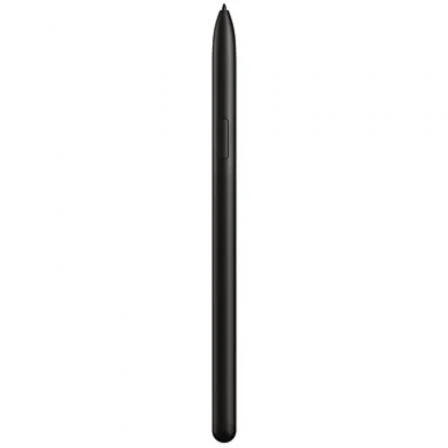 Samsung Galaxy Tab S9+ 5G 12/512 Gray
