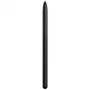 Samsung Galaxy Tab S9+ 5G 12/512 Gray