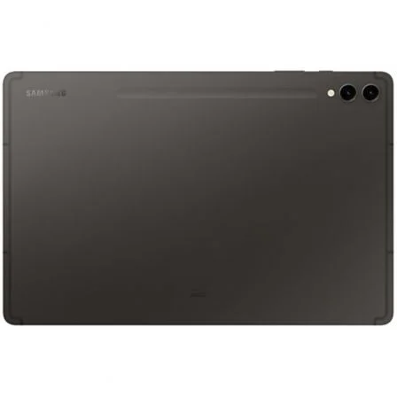 Samsung Galaxy Tab S9+ 5G 12/512 Gray