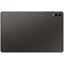 Samsung Galaxy Tab S9+ 5G 12/512 Gray