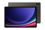 Samsung Galaxy Tab S9+ 5G 12/512 Gray
