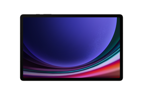 Samsung Galaxy Tab S9+ 5G 12/512 Gray