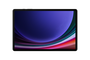 Samsung Galaxy Tab S9+ 5G 12/512 Gray