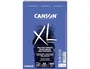 Canson Bloc de Dibujo XL Mix Media Grano Medio A5 300g 15 Hojas