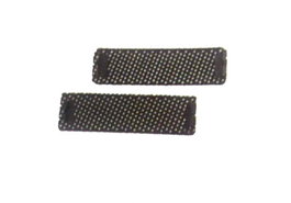 Bellota Escofina Repuesto 2 Hojas H4107-140 PROPLAC