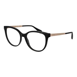 Montura de Gafas Mujer MAX&Co MO5069 52001