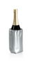 My Bar Enfriador Botellas Vino/Champagne 22x17x2 cm (24 Unidades)