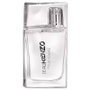Kenzo L'EAU KENZO POUR FEMME Eau de Toilette 30 ml