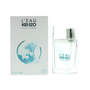 Kenzo L'EAU KENZO POUR FEMME Eau de Toilette 30 ml