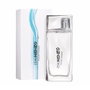 Kenzo L'EAU KENZO POUR FEMME Eau de Toilette 30 ml