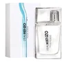 Kenzo L'EAU KENZO Pour Femme Eau de Toilette 30 ml