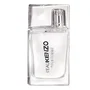 Kenzo L'EAU KENZO Pour Femme Eau de Toilette 30 ml