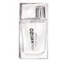 Kenzo L'EAU KENZO POUR FEMME Eau de Toilette 30 ml