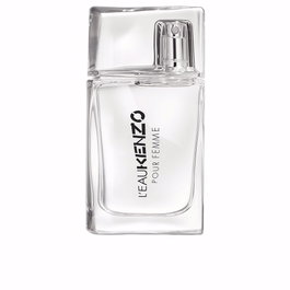 Kenzo L'EAU KENZO pour femme Eau de Toilette 30 ml