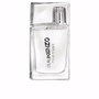 Kenzo L'Eau Kenzo Pour Femme Eau de Toilette Vaporizador 30 ml - Fragancia Floral Acuática para Mujer