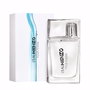 Kenzo L'Eau Kenzo Pour Femme Eau de Toilette Vaporizador 30 ml - Fragancia Floral Acuática para Mujer