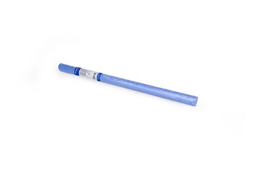 Sadipal Rollo de Papel Crepé Lila 0,50x2,50m (Set de 10 unidades) Sadipal Rollo de Papel Crepé Lila 0,50x2,50m (Set de 10 unidades)