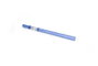 Sadipal Rollo de Papel Crepé Lila 0,50x2,50m (Set de 10 unidades)